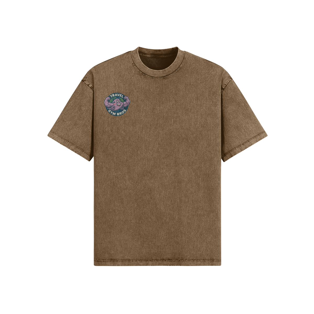 0-YCF-Front Side