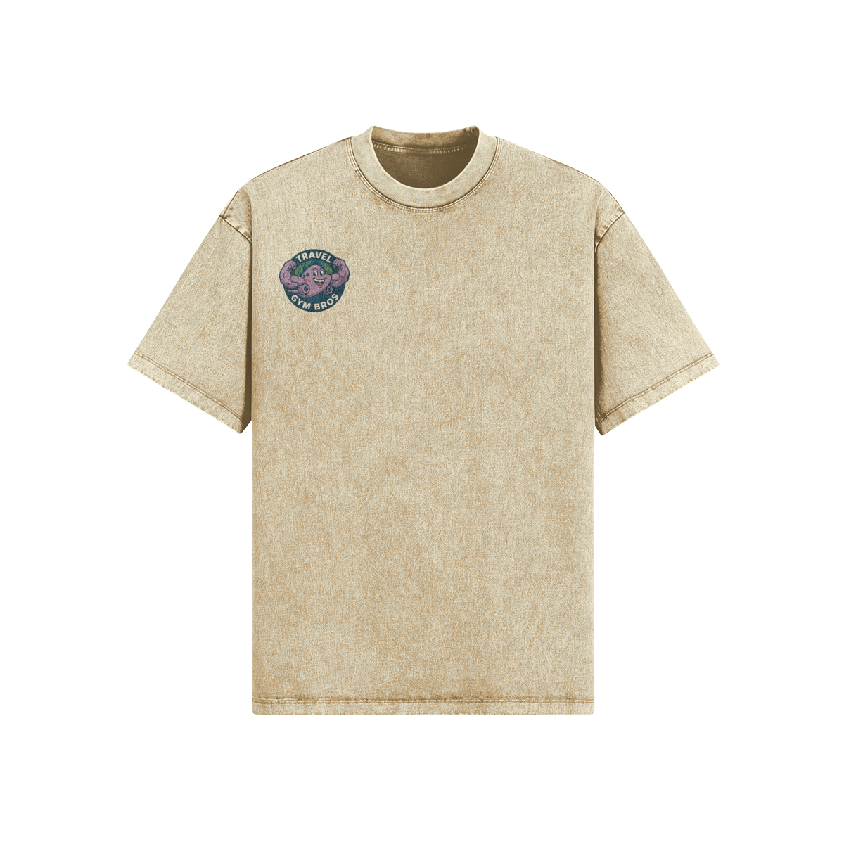 0-YCB-Front Side