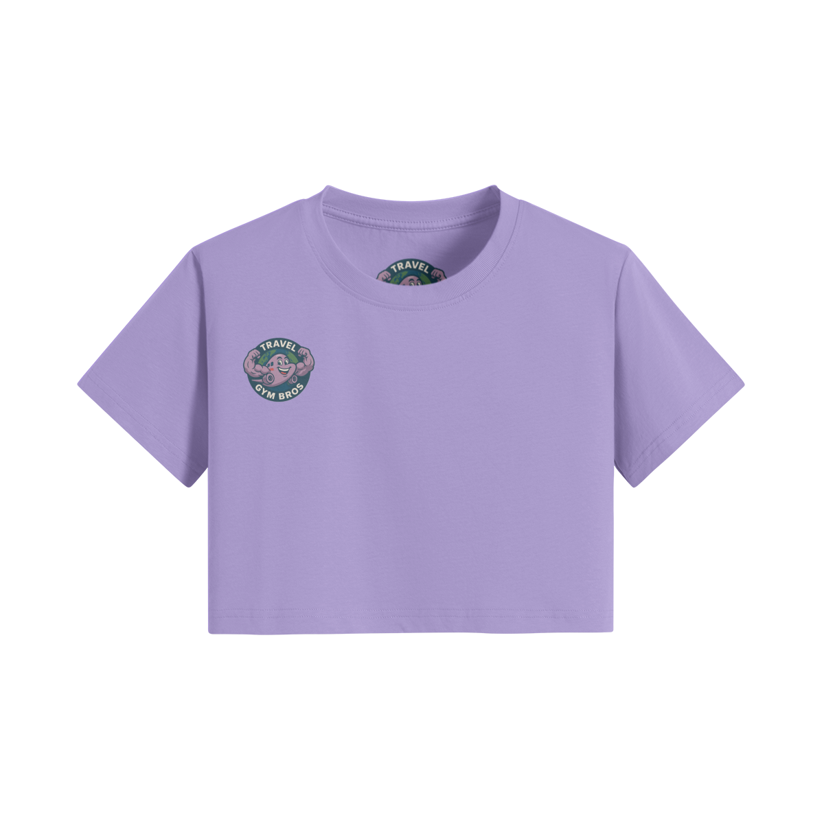 0-Y7A-Front Side