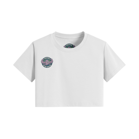 0-Y74-Front Side