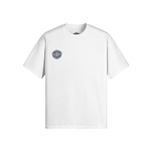 0-YCT-Front Side