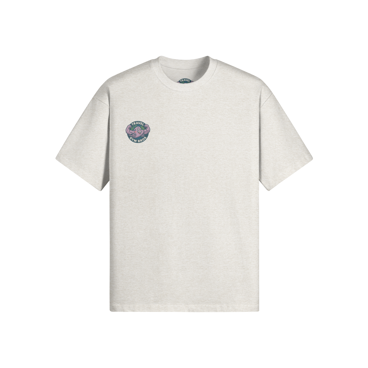 0-YCU-Front Side