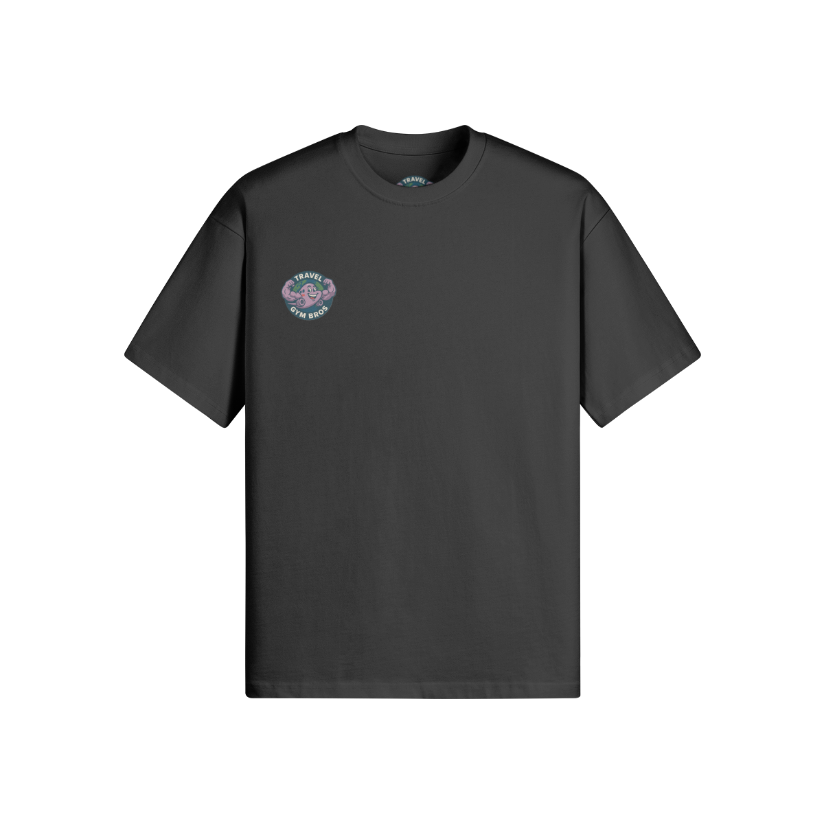 0-YCY-Front Side