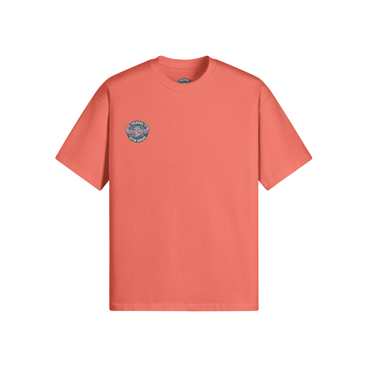 0-YD2-Front Side