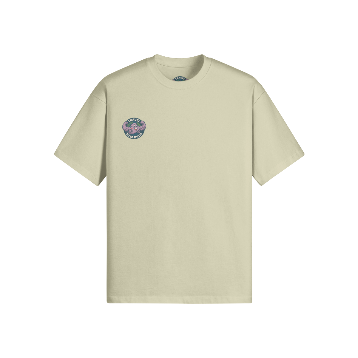 0-YCW-Front Side