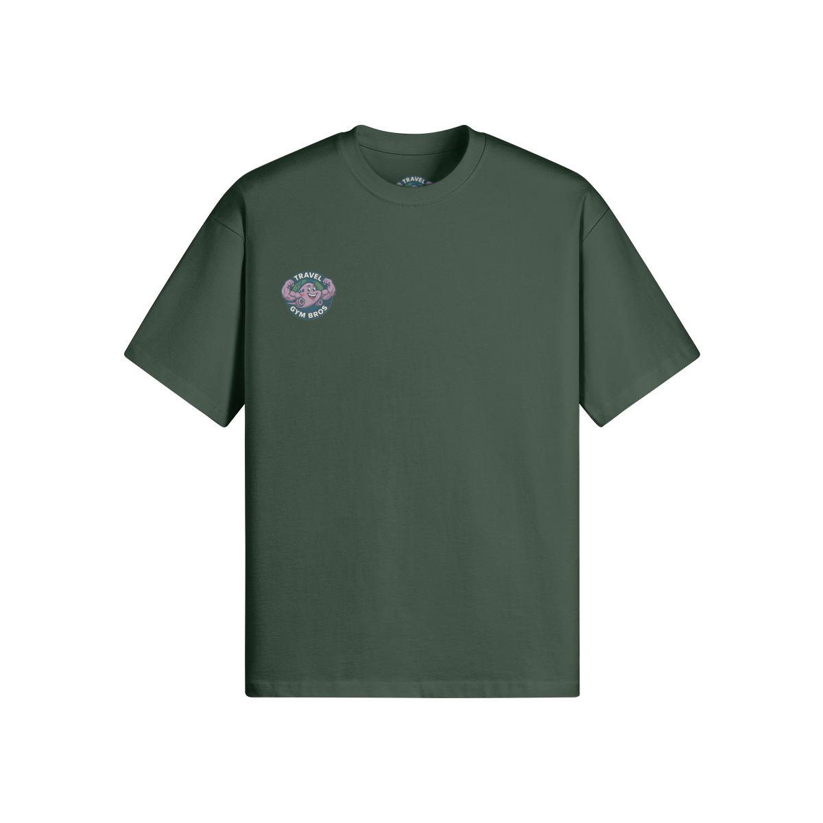 0-YCZ-Front Side