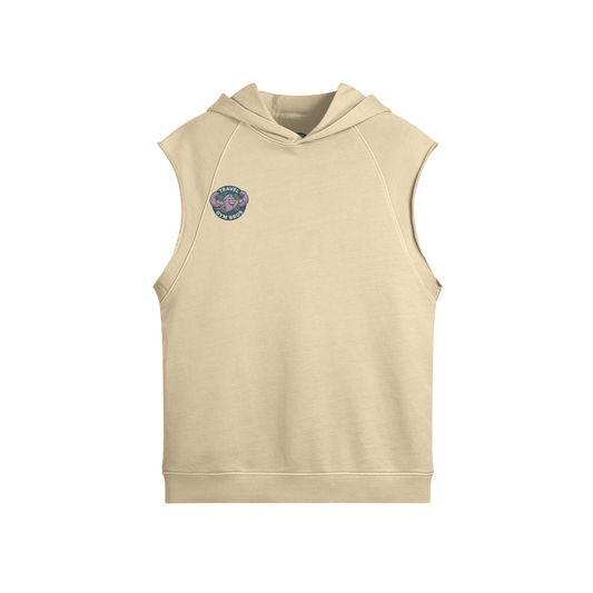 0-YDR-Front Side
