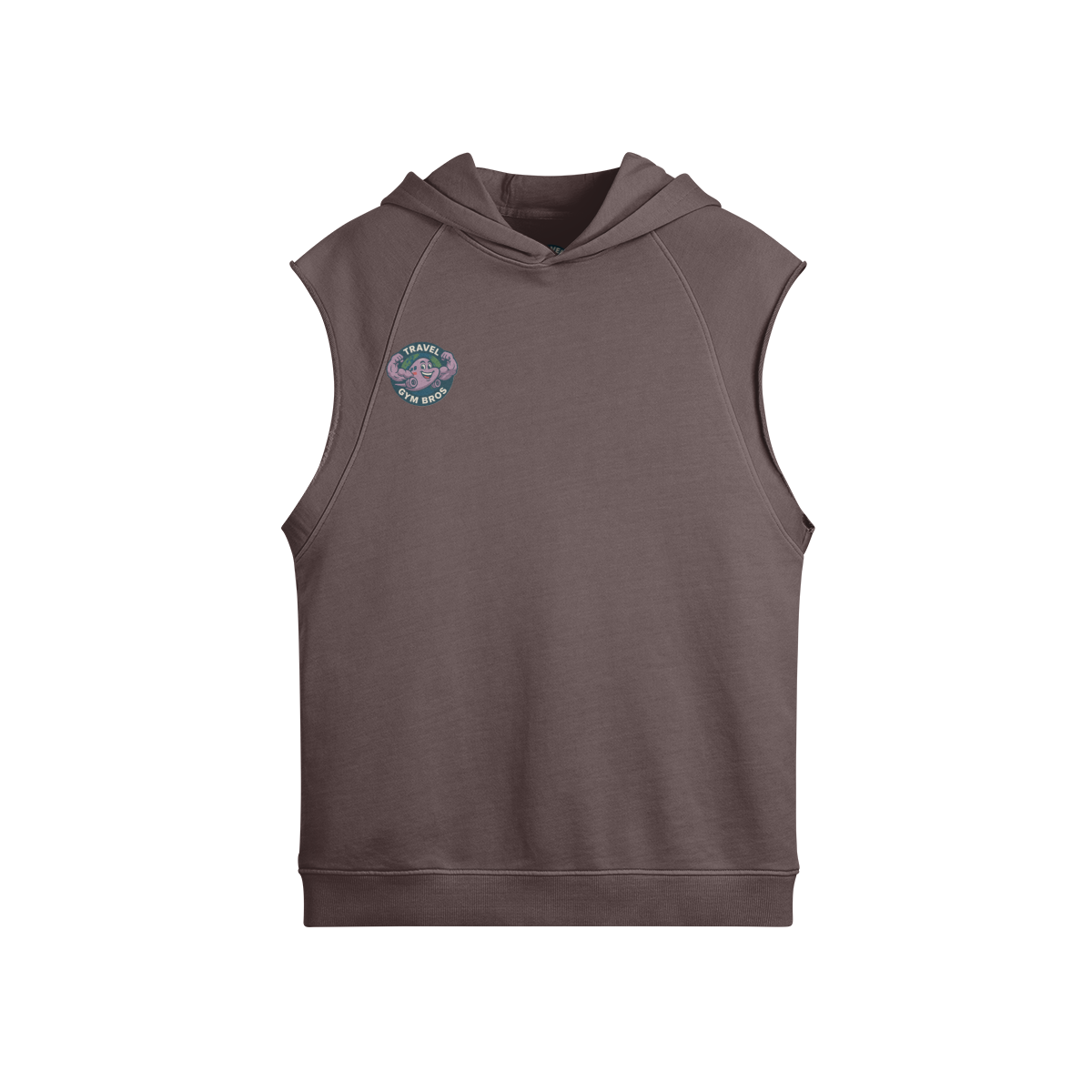 0-YDS-Front Side