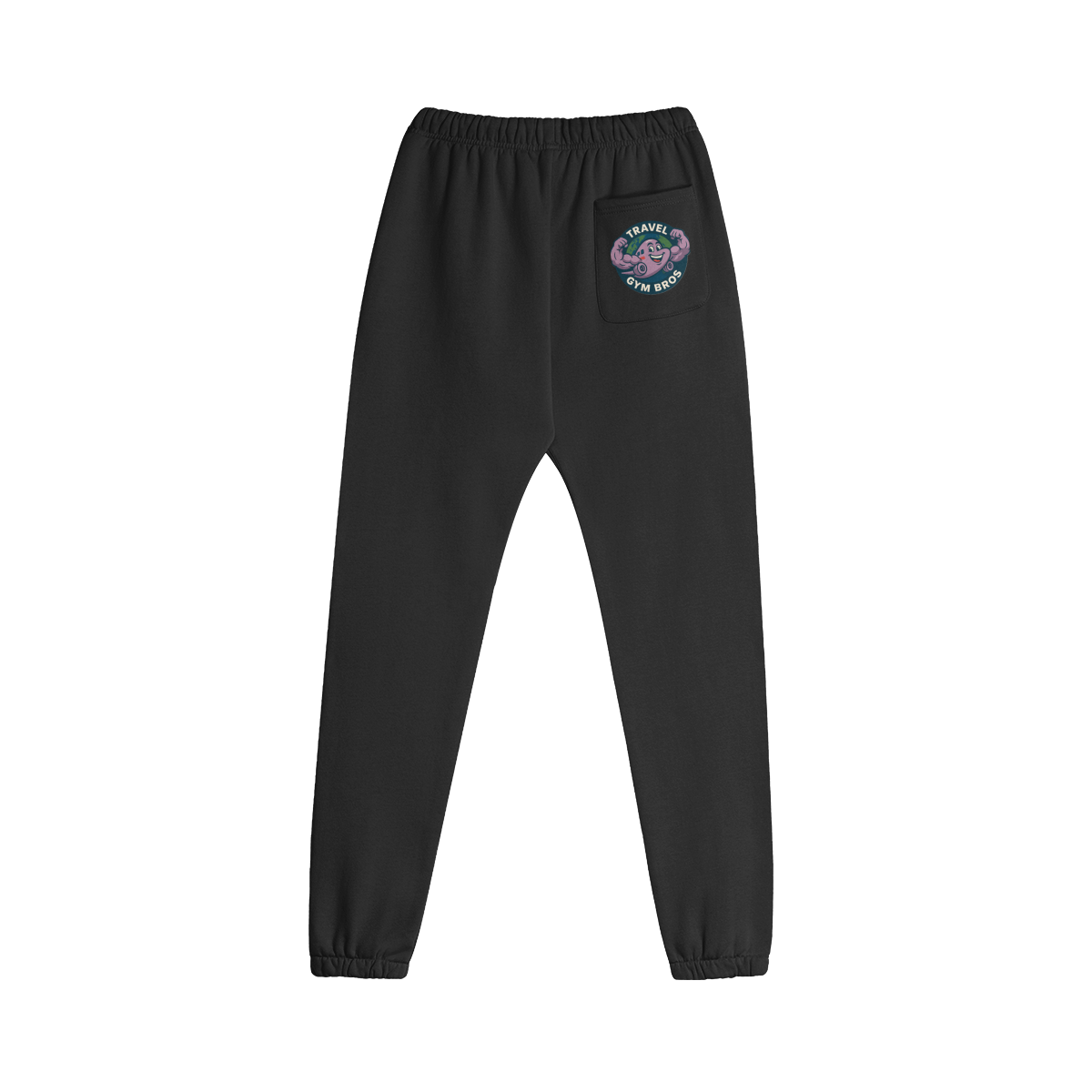 0-YB2-Back Side